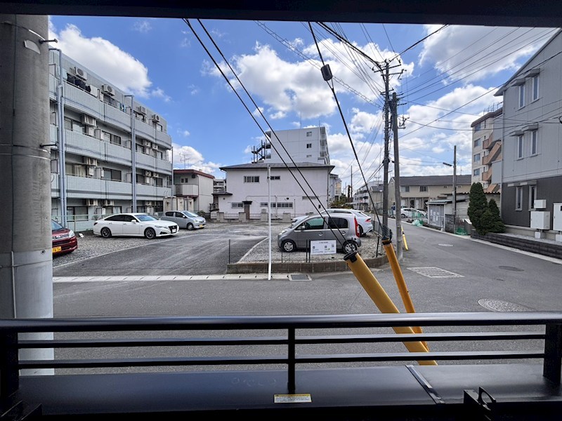 KLEIS馬橋 その他5