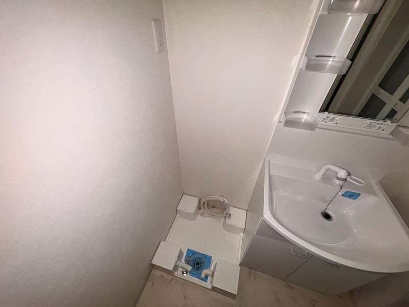 KLEIS馬橋 その他15