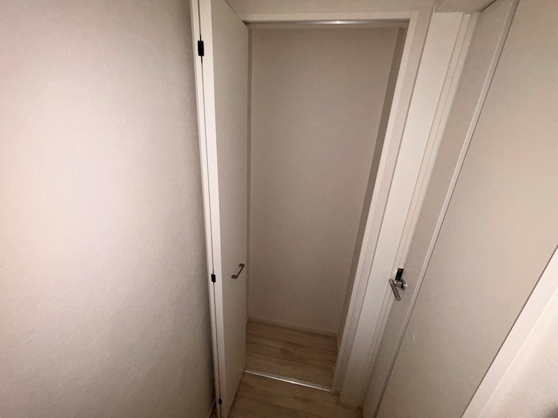 KLEIS馬橋 その他19