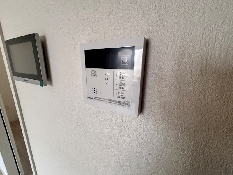KLEIS馬橋 その他25