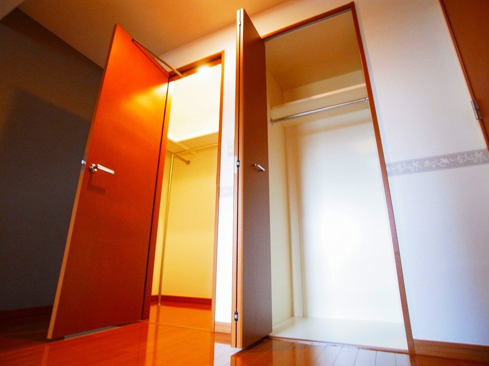 ロイヤルパークス西新井 その他39