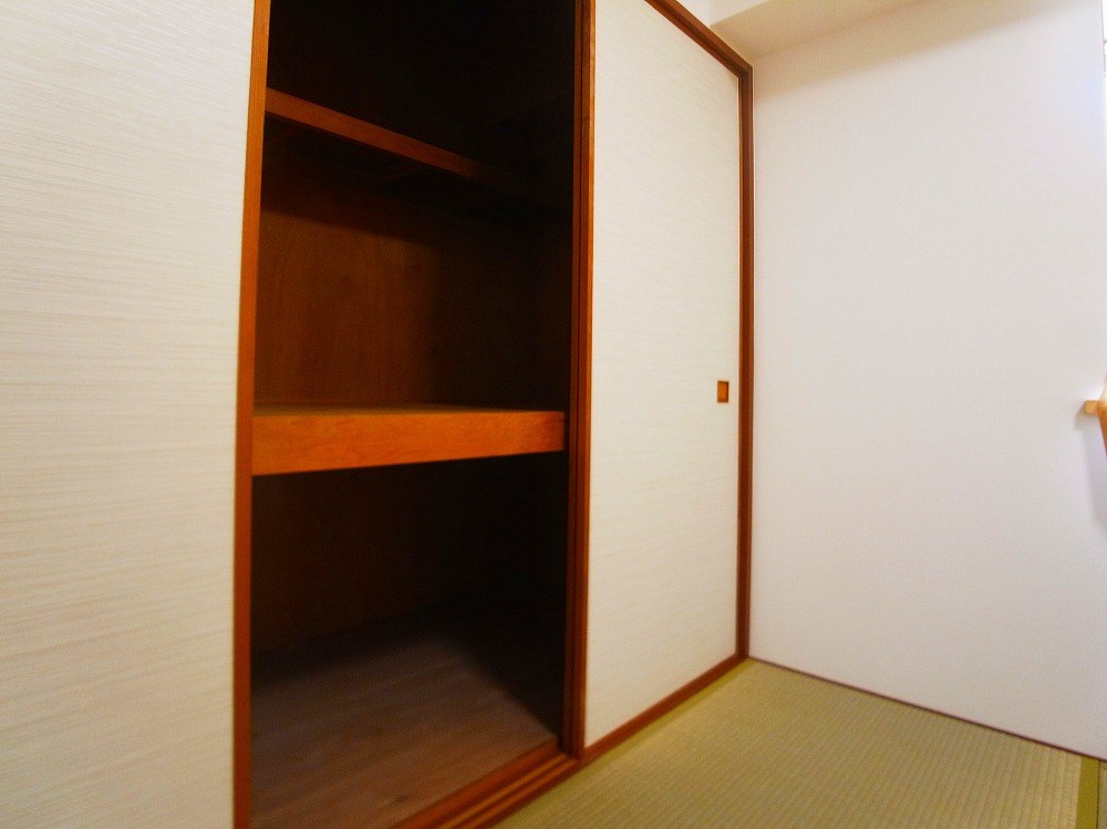 ラフォーレ江北 その他3