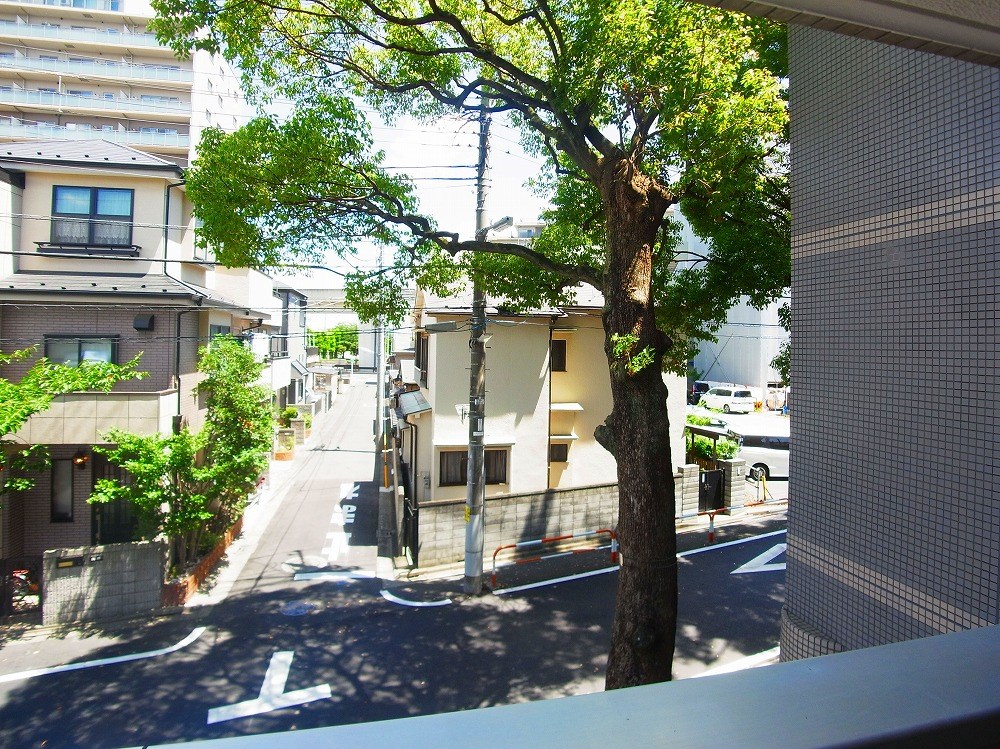 ラフォーレ江北 その他18