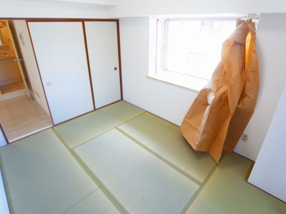 ラフォーレ江北 その他19