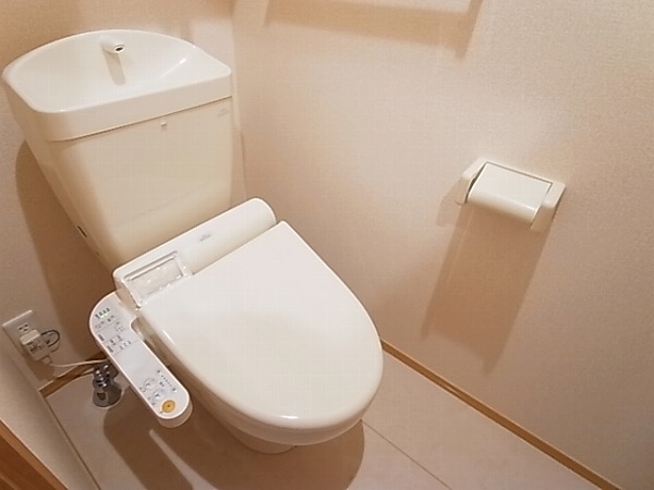 クレアⅠ その他1