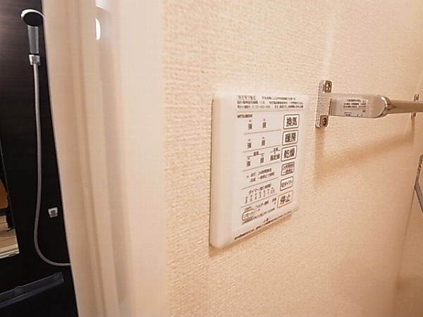 クレアⅠ その他8