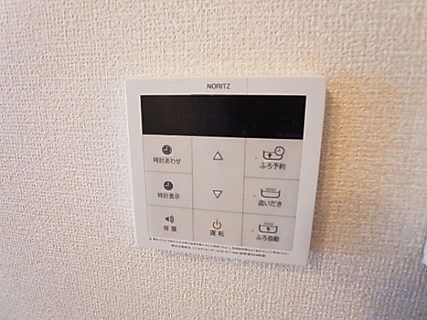 クレアⅠ その他9