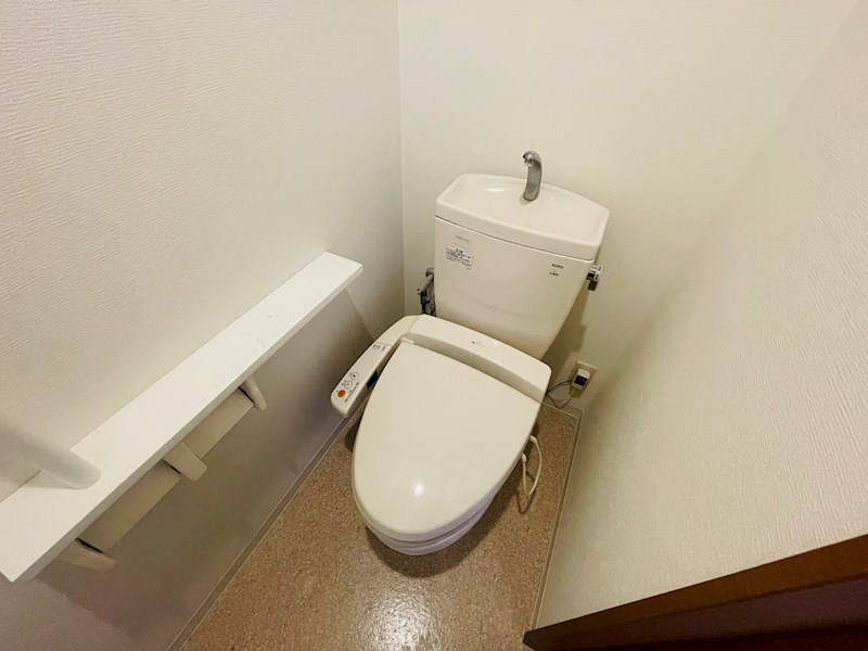 ロイヤルパークス西新井 その他1