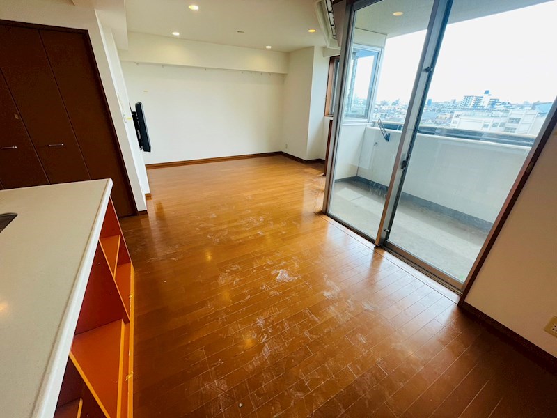 ロイヤルパークス西新井 その他36