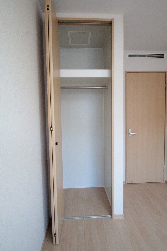 リヴィエール町屋 その他3