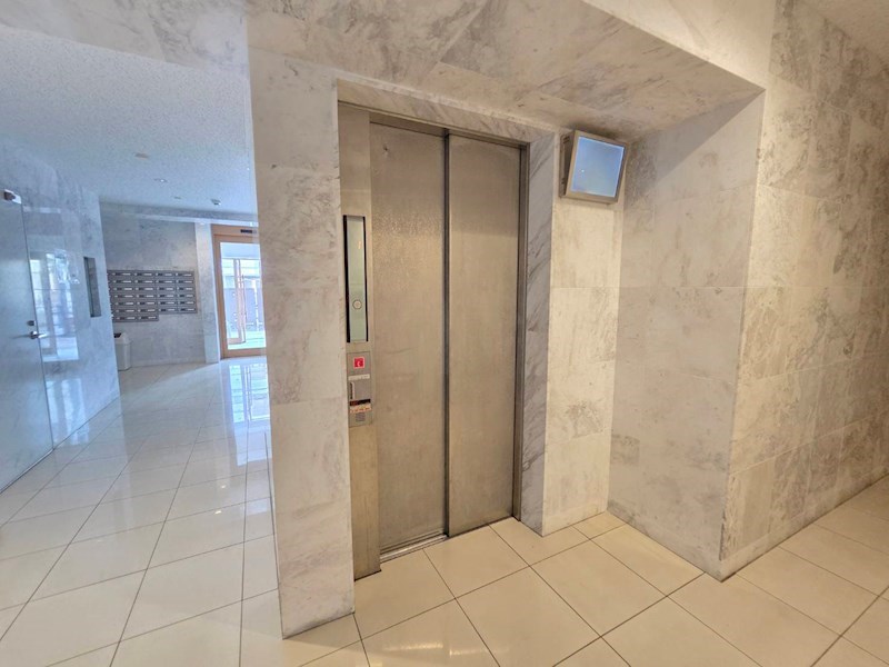 ルガルスクエア南千住 その他外観4