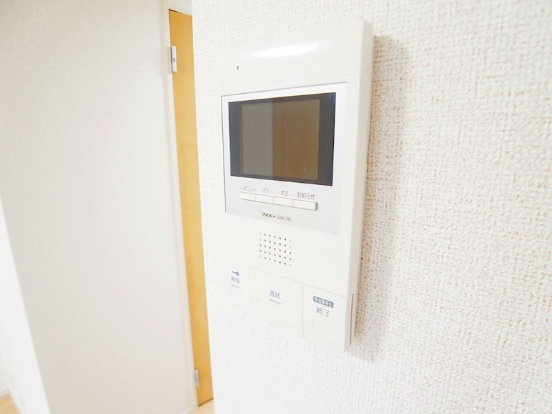 マーリエ その他4
