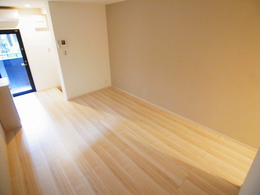 アクアフォレスタ西綾瀬 その他7