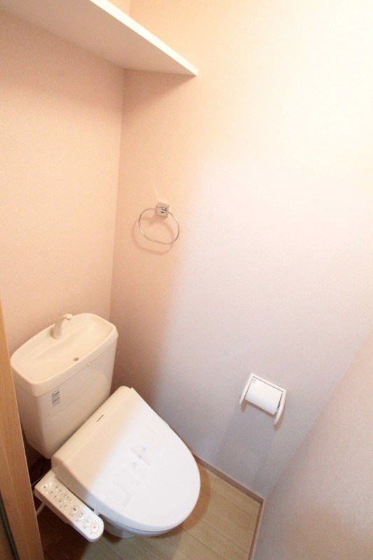 リヴィエール町屋 その他1