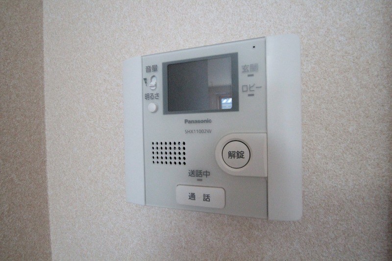 リヴィエール町屋 その他4