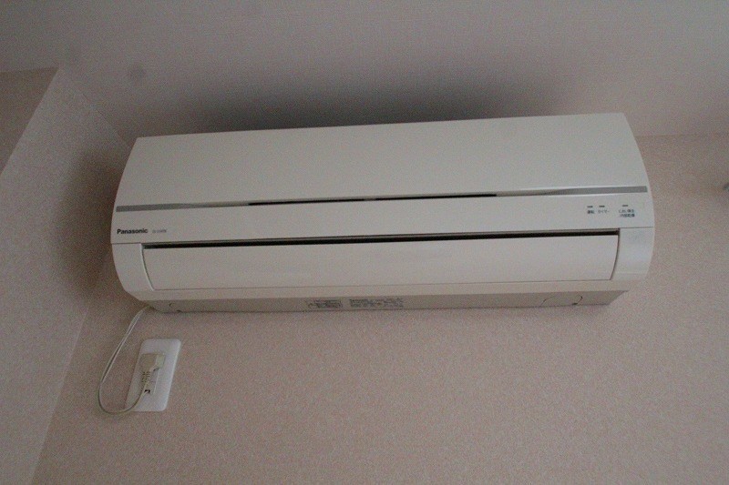 リヴィエール町屋 その他5