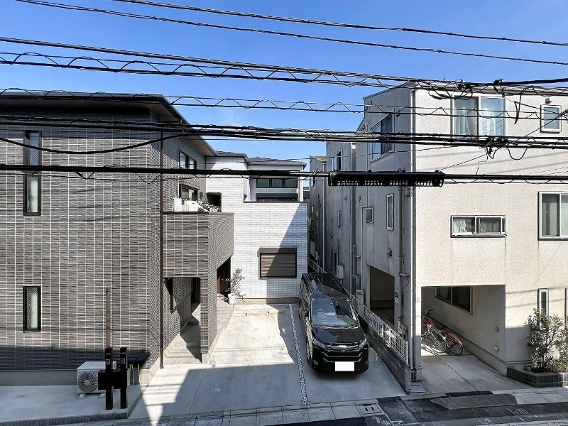 リヴィエール町屋 その他6