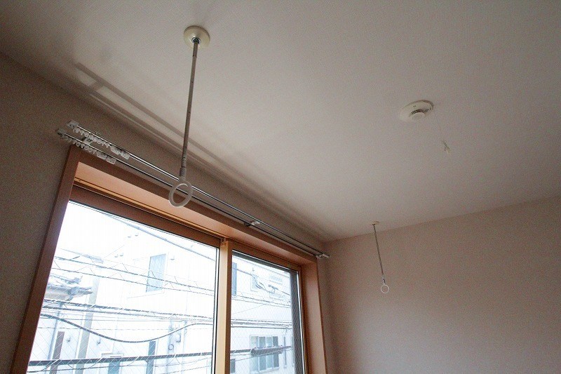 リヴィエール町屋 その他7