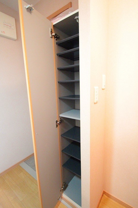 リヴィエール町屋 その他9