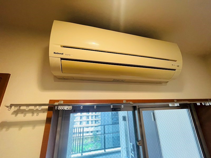 ロイヤルパークス西新井 その他14