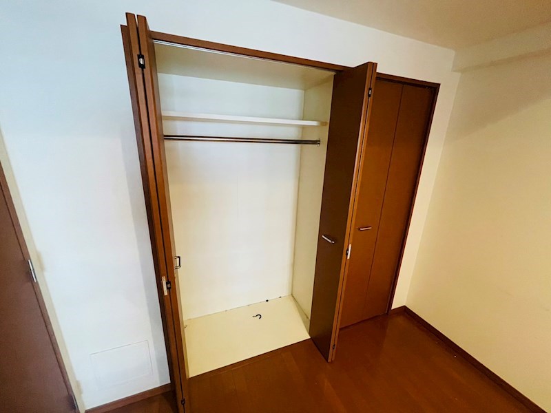 ロイヤルパークス西新井 その他19