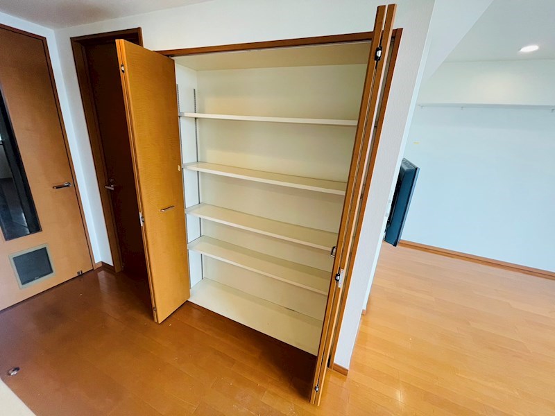 ロイヤルパークス西新井 その他30