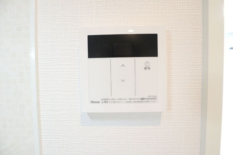 エクセラン堀切菖蒲園 その他8