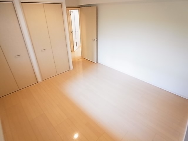 ロイヤルパークス西新井 その他7