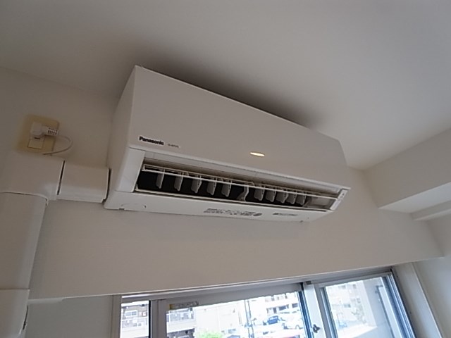 ロイヤルパークス西新井 その他12