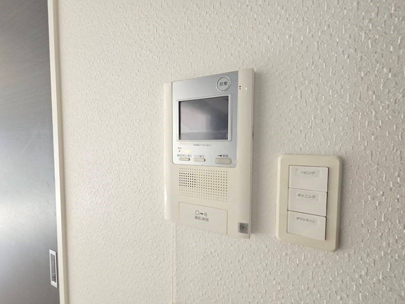 ルガルスクエア南千住 その他5