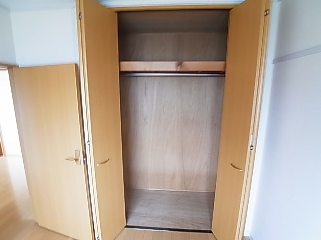 宮山コーポラス その他3