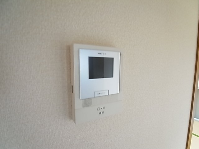 宮山コーポラス その他4