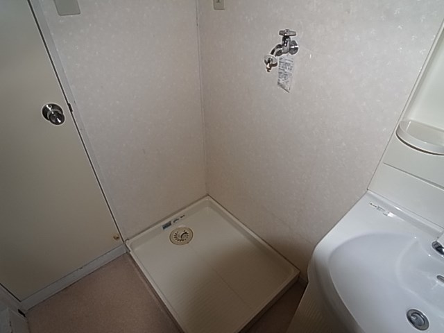 宮山コーポラス その他6