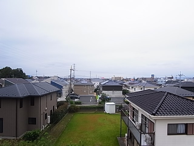 宮山コーポラス その他7