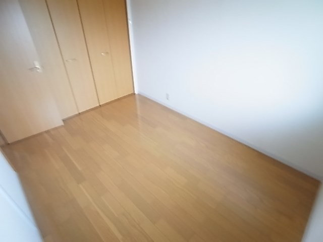 宮山コーポラス その他8
