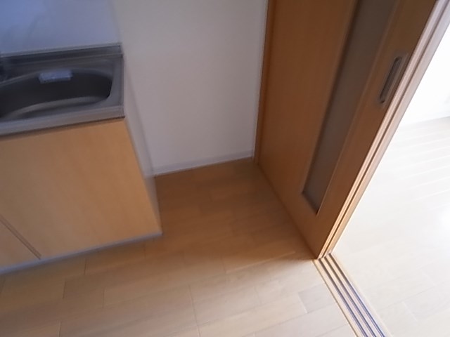 宮山コーポラス その他10