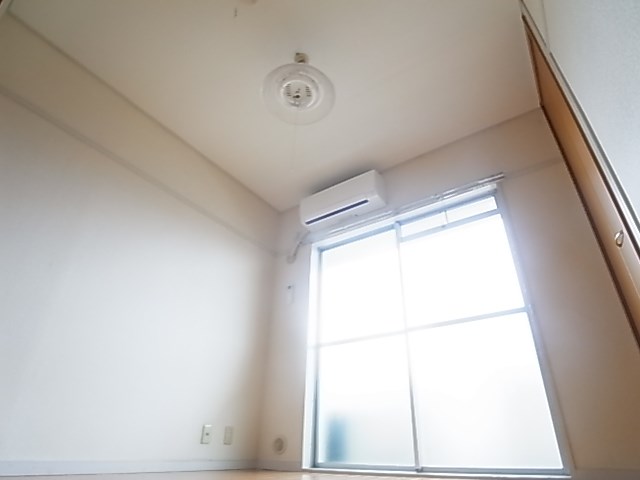 宮山コーポラス その他11