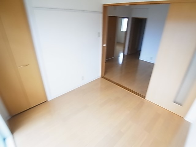 宮山コーポラス その他12