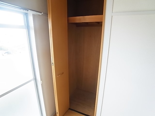 宮山コーポラス その他13