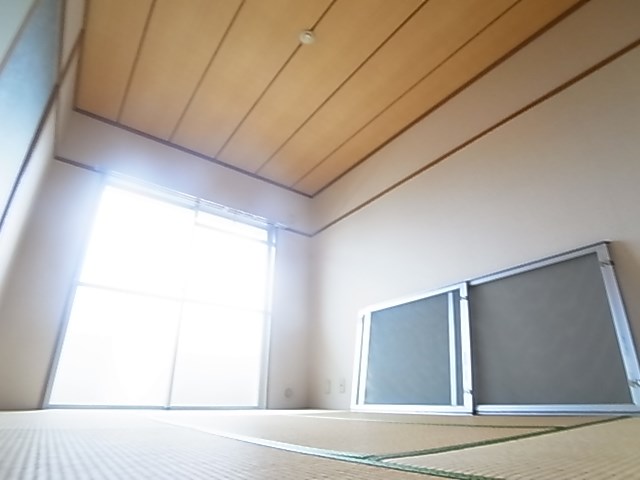 宮山コーポラス その他14