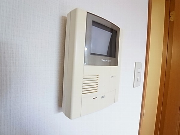 ディライトパレス その他4