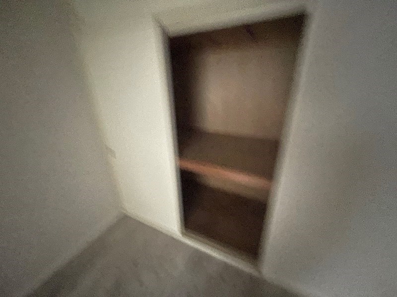 デイズ・ガーデン その他14