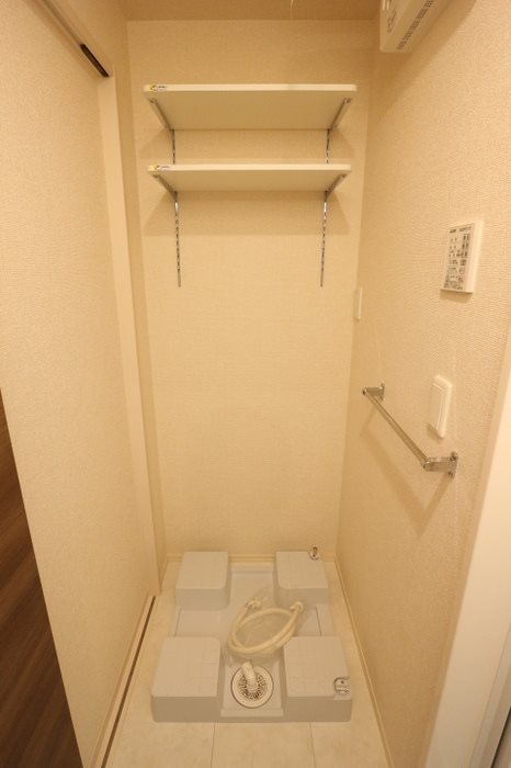 チェントラーレ その他6