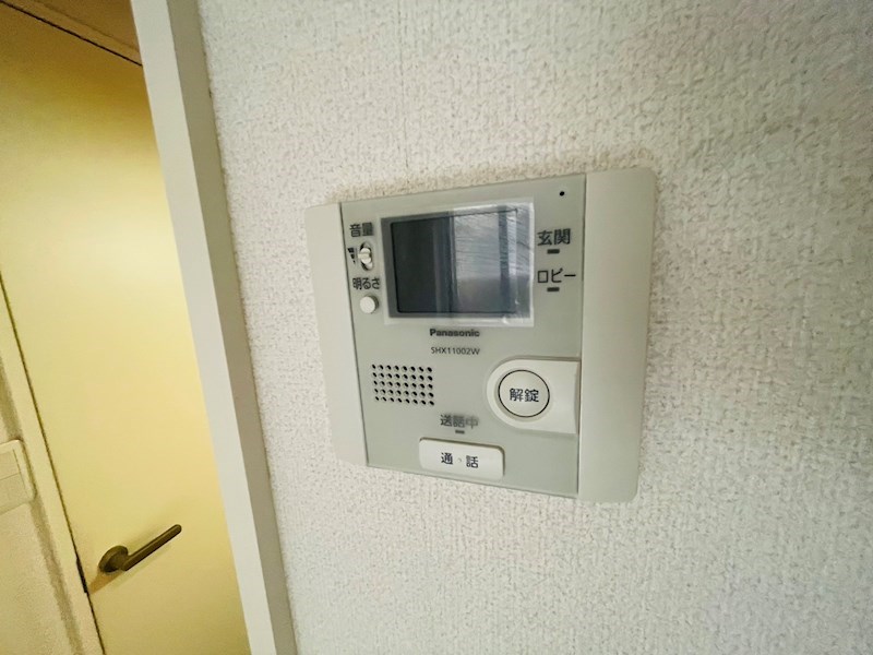 グランドールアクア その他4