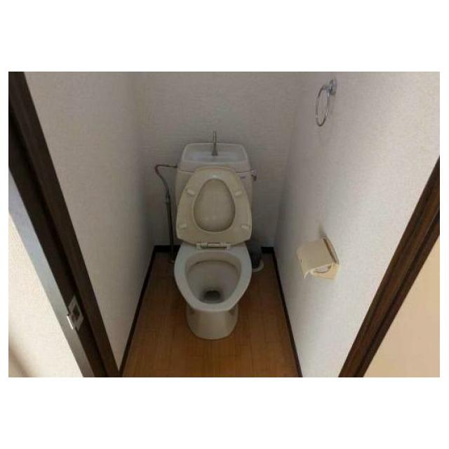 飯沼コーポラス その他1