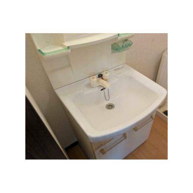 飯沼コーポラス その他2