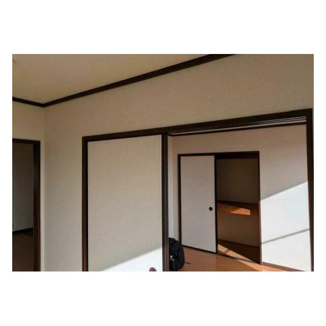 飯沼コーポラス その他3