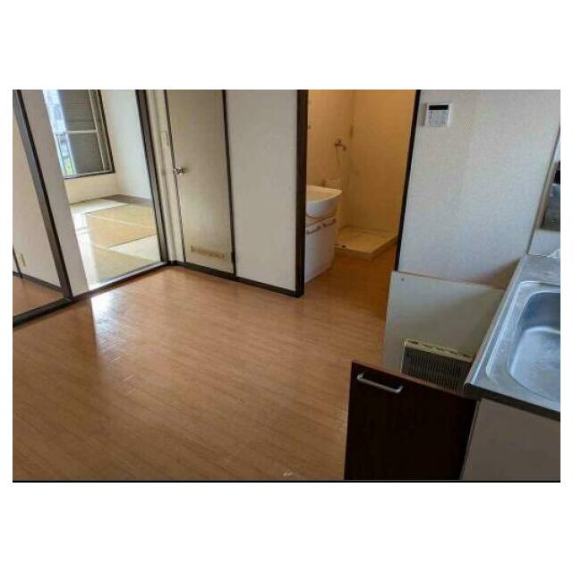 飯沼コーポラス その他5