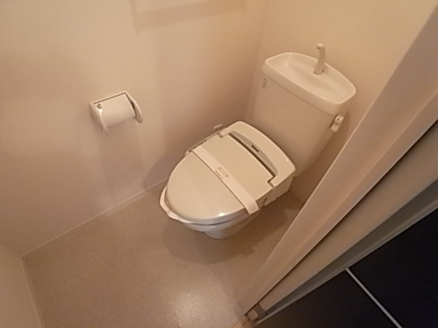 リヴェールＡ その他1
