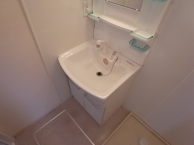 リヴェールＡ その他2